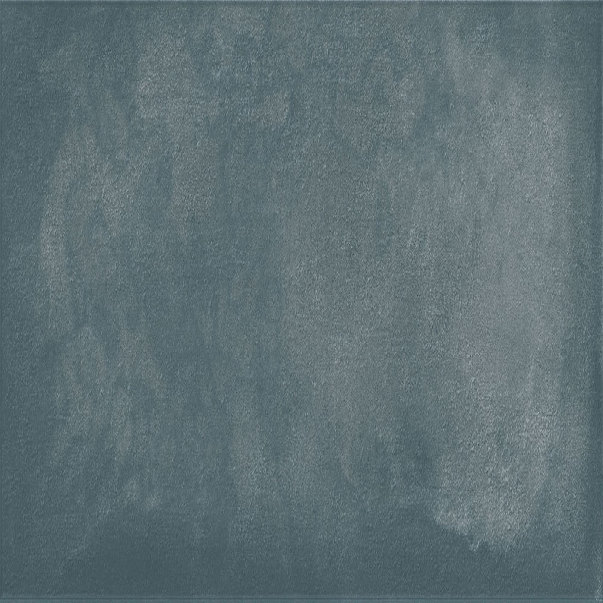 لوازم چرخدار