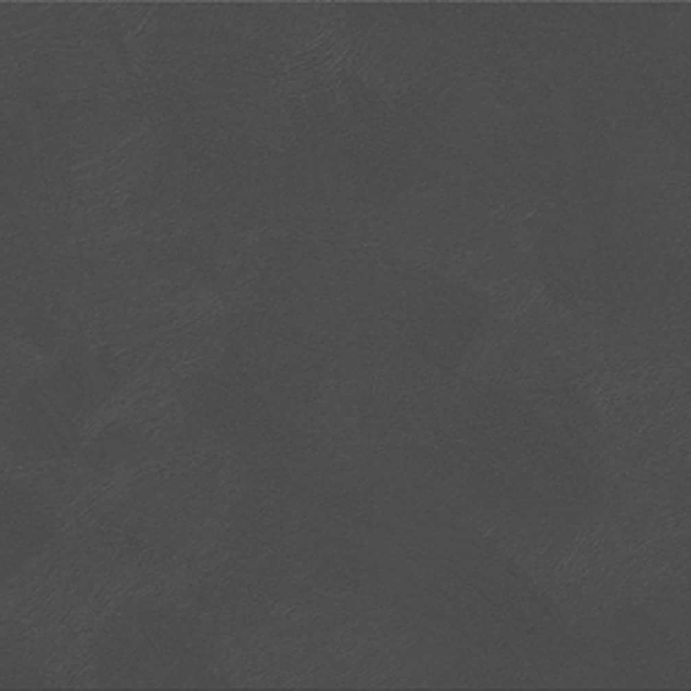 لوازم چرخدار