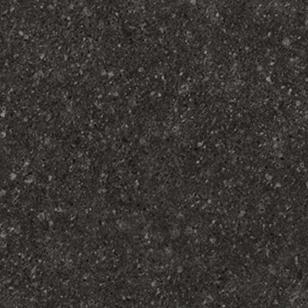 لوازم چرخدار