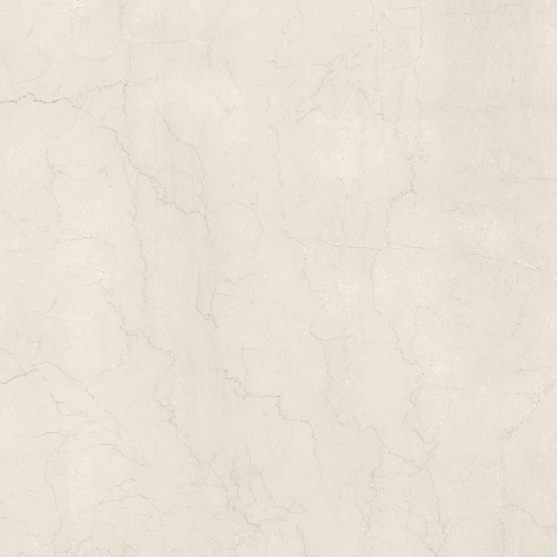 لوازم چرخدار