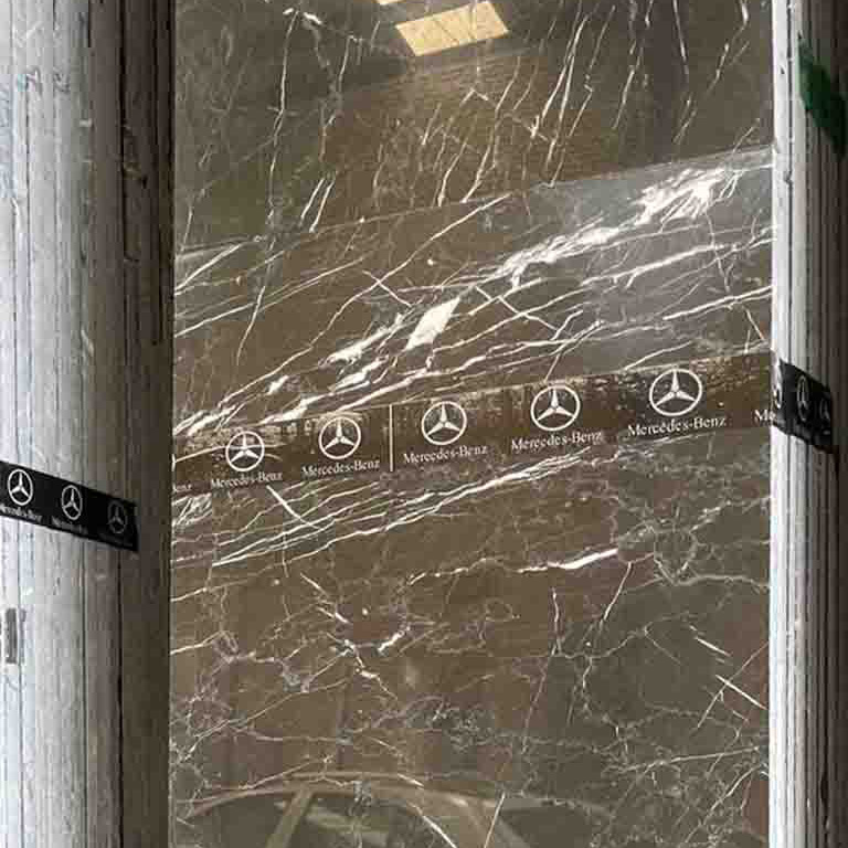 لوازم چرخدار