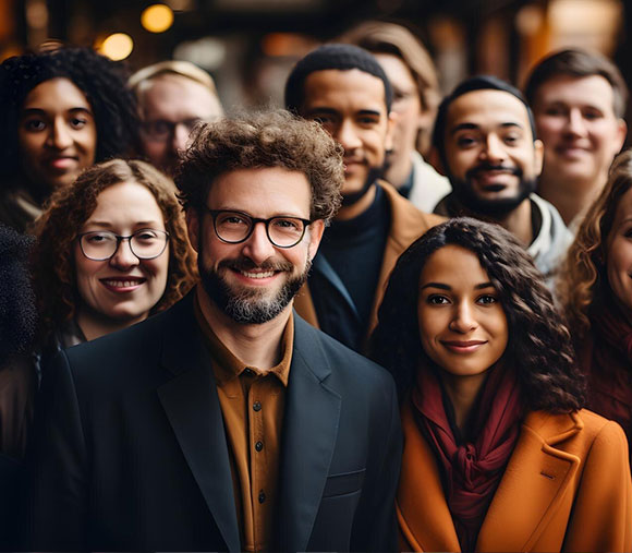 تیم قالب وکیل الرعایا